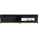 Innovation IT Black 8GB DDR4 2666MHz SODIMM