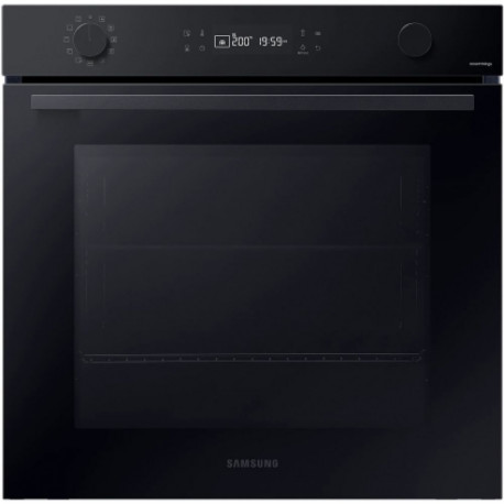 Samsung NV7B41301AK/U3