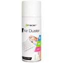 Tracer Air Duster 200ml 45360