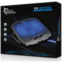 White Shark GCP-25 Ice Warrior