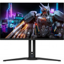 Gigabyte Aorus FO27Q3 27" OLED 16:9