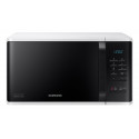 Samsung MS23K3513AW/BA