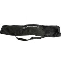 Elinchrom Carrying Bag Stands 110cm