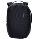 Thule Subterra 2 27L 15.6'' black - Laptop backpack Subterra 2 27L