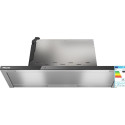 Built-in hood Miele DAS 4930, 11862270