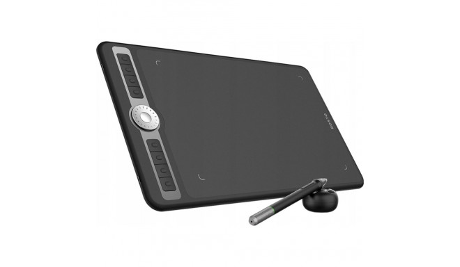 Bosto T1060 Graphics Tablet