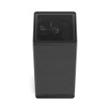 Fractal Design Mood Black Case (FD-C-MOD1N-02)