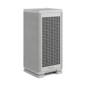 Fractal Design Mood Grey Case (FD-C-MOD1N-01)