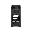 Fractal Design Mood Black Case (FD-C-MOD1N-02)
