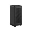 Fractal Design Mood Black Case (FD-C-MOD1N-02)