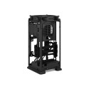 Fractal Design Mood Black Case (FD-C-MOD1N-02)