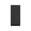 Fractal Design Mood Black Case (FD-C-MOD1N-02)