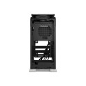Fractal Design Mood Grey Case (FD-C-MOD1N-01)
