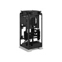 Fractal Design Mood Grey Case (FD-C-MOD1N-01)