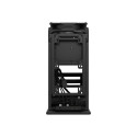 Fractal Design Mood Black Case (FD-C-MOD1N-02)