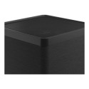 Fractal Design Mood Black Case (FD-C-MOD1N-02)