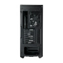 Cooler Master MasterBox 520 Mesh ARGB case (MB520-KGNN-S00)