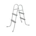 BESTWAY POOL LADDER 58430 84CM