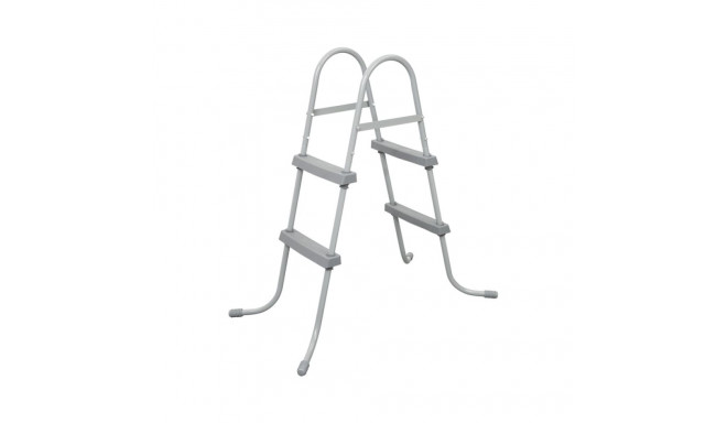 BESTWAY POOL LADDER 58430 84CM