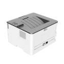 Spausdintuvas PANTUM P3300DW Mono Duplex NFC LAN WiFi