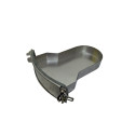 TunaBone | Ash tray for Kamado 22"