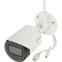 Dahua Technology IP camera IPC-HFW1430DS-SAW-0280B Wi-Fi IP CAMERA - 4Mpx 2.8mm DAHUA