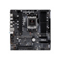 ASRock AMD AM5 B650/4DDR5 | ASRock