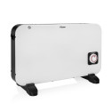 Tristar | KA-5816 | Convector Heater | 2000 W | Number of power levels 4 | Number of power levels 2 