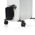 Tristar | KA-5181 | Oil filled radiator | 2000 W | Number of power levels 3 | Suitable for rooms up 