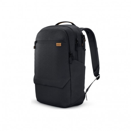 Dell | EcoLoop Premier | Fits up to size 14-16 " | Backpack | Black