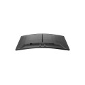 Philips 34M2C3500L/00 34" 3440x1440/1ms/ 300  cd/m² HDMI, DP, USB, Audio Out | Philips