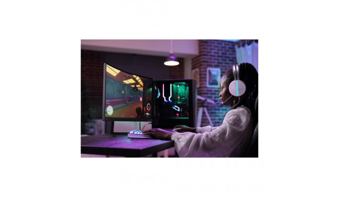 Philips 27M2C5200W/00 27" VA 16:9 180 Hz 1 ms 1920 x 1080 pikslit 300 cd/m² 2 HDMI-porti garantii 24