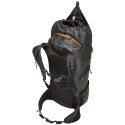 Thule | Stir, 35L | Men's Hiking Backpack | Wood Thrush