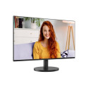 AOC 27B3HA2 monitor