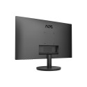AOC 27B3HA2 monitor