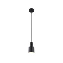 LAMP PENDANT TRIO AGURO E27B