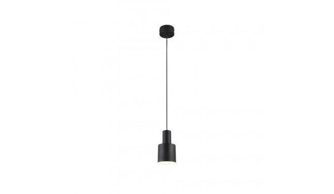 LAMP PENDANT TRIO AGURO E27B