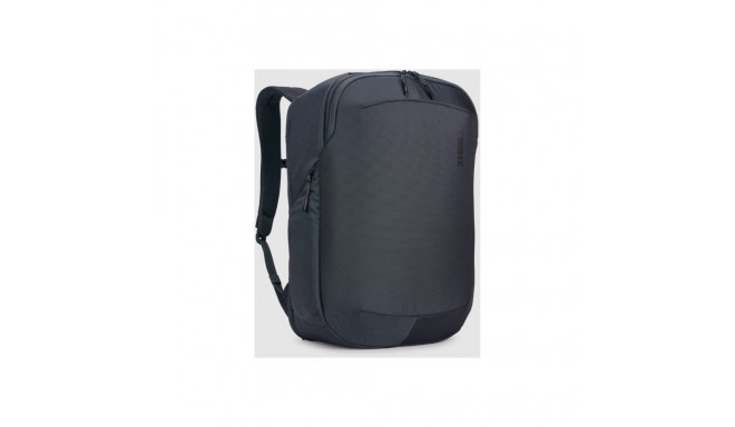 Thule | Subterra 2 | Mahutab kuni suuruse 16" | Käsipagas | Tume kiltkivi