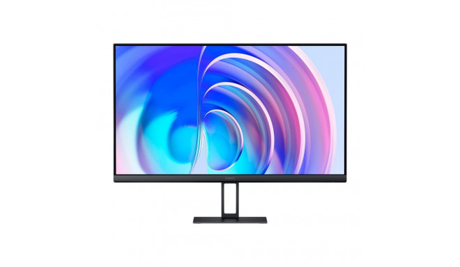 Xiaomi Monitor A24i 23.8" IPS FHD 16:9 100 Hz 6 ms 1920 x 1080 pikslit 250 cd/m² HDMI pordid 1 must 
