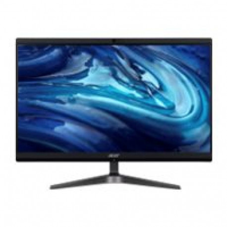 Acer | Veriton Z | VZ2512G | Desktop | AIO | 21.5 " | Full HD | Intel Core i3 | i3-1315U | Internal