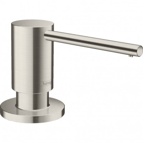 Seebidosaator Hansgrohe A41 40438800