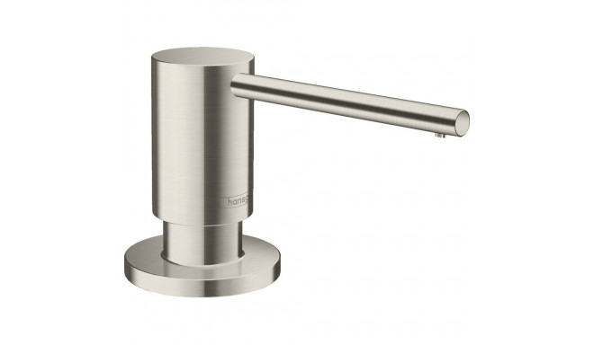 Seebidosaator Hansgrohe A41 40438800