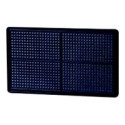 ATTACHMENT XA800512 WAFER SHAPE