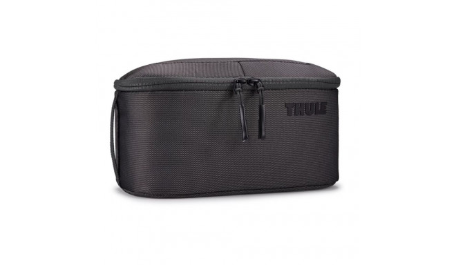 Thule | Subterra 2 | Tualetikott | Vetiver Hall
