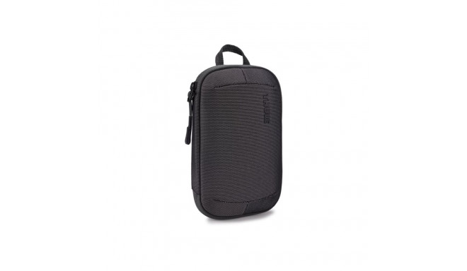 Thule | Subterra 2 PowerShuttle Mini | Elektroonika korraldajad | Vetiver Hall