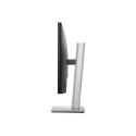 Dell | P2425HE | 24 " | IPS | 16:9 | 100 Hz | 8 ms | 1920 x 1080 pixels | 250 cd/m² | HDMI ports qua