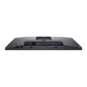 Dell | P2425HE | 24 " | IPS | 16:9 | 100 Hz | 8 ms | 1920 x 1080 pixels | 250 cd/m² | HDMI ports qua