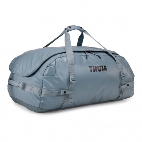 Thule reisikott Chasm 90L veekindel, tiigihall