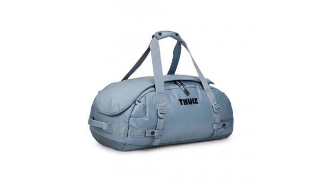 Thule Chasm 40L kott duffel tiigihall veekindel