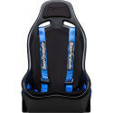 Next Level Racing Seat ELITE ES1 Ford Edition (NLR-E040)